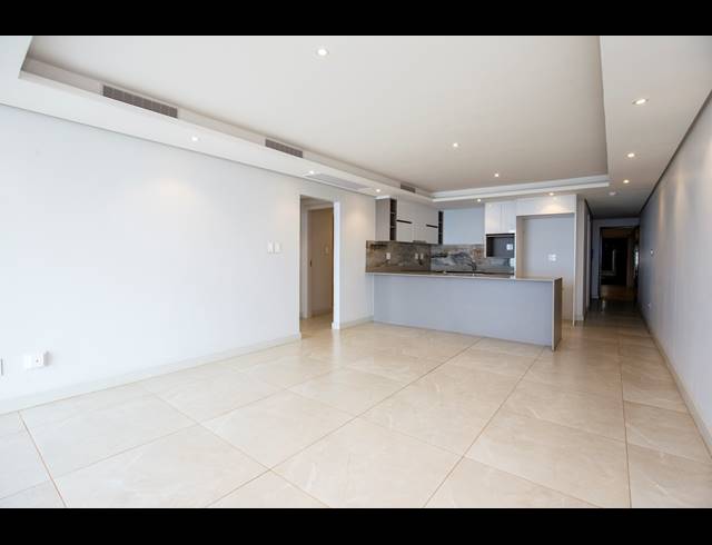 3 BEDROOM APARTMENT TO LET IN UMHLANGA RIDGESIDE